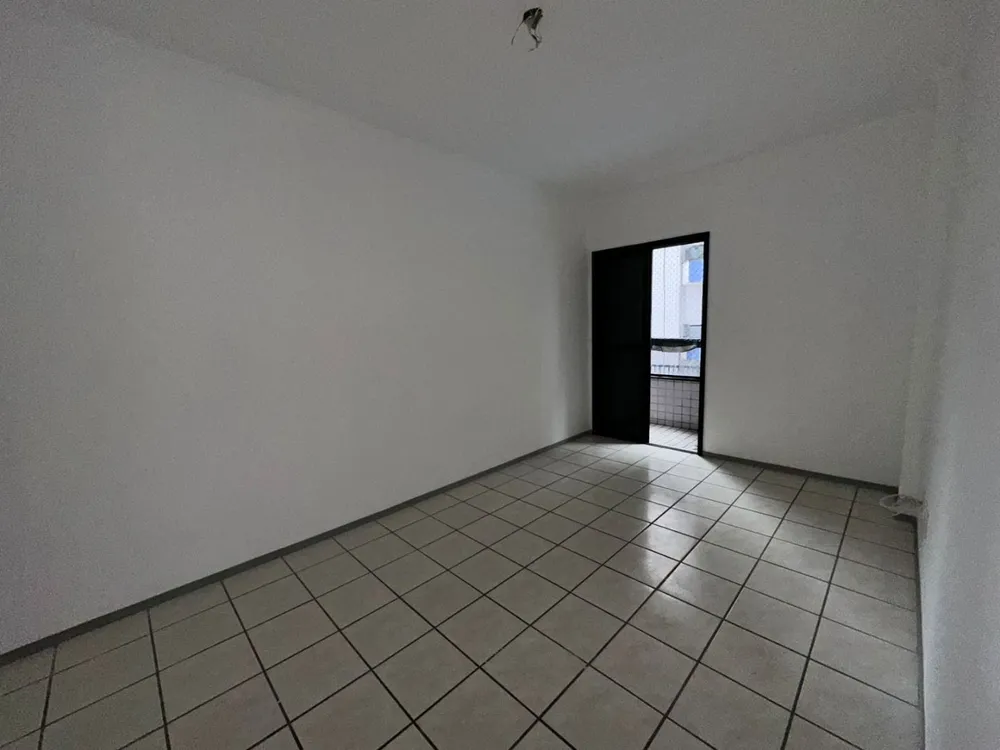 Apartamento, 1 quarto, 50 m² - Foto 9
