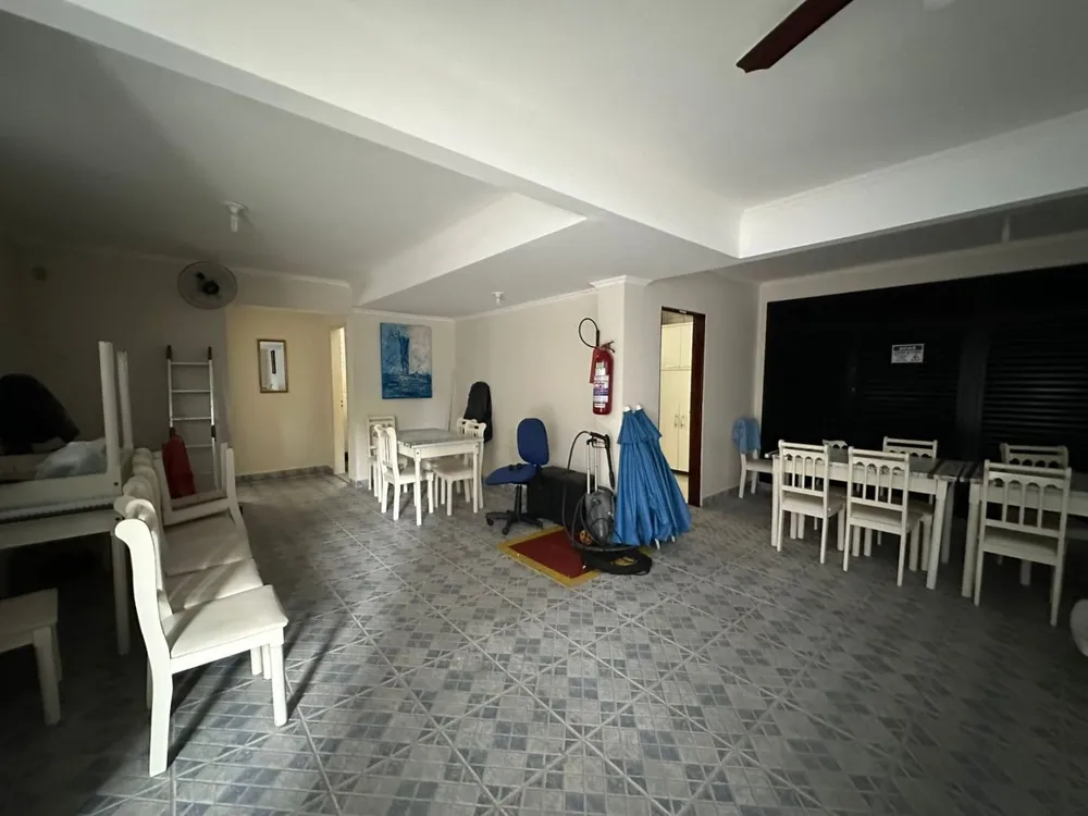 Apartamento, 1 quarto, 50 m² - Foto 13