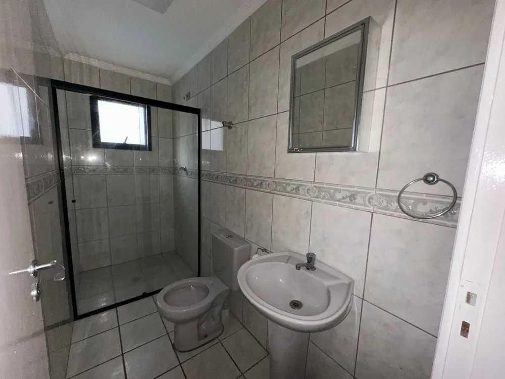 Apartamento, 1 quarto, 50 m² - Foto 8