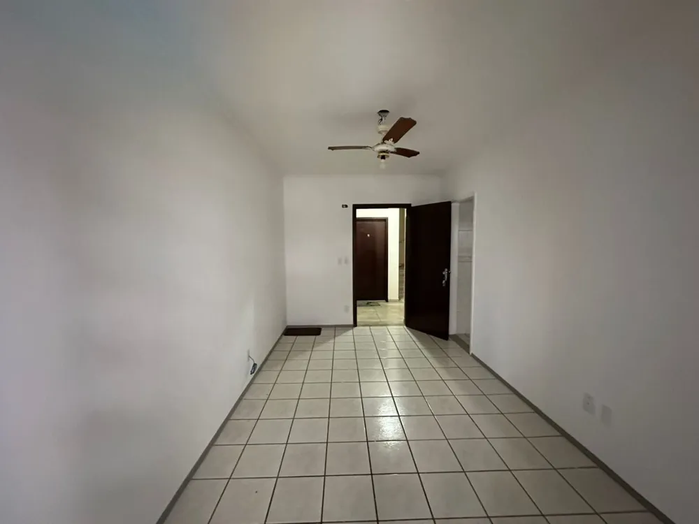 Apartamento, 1 quarto, 50 m² - Foto 2
