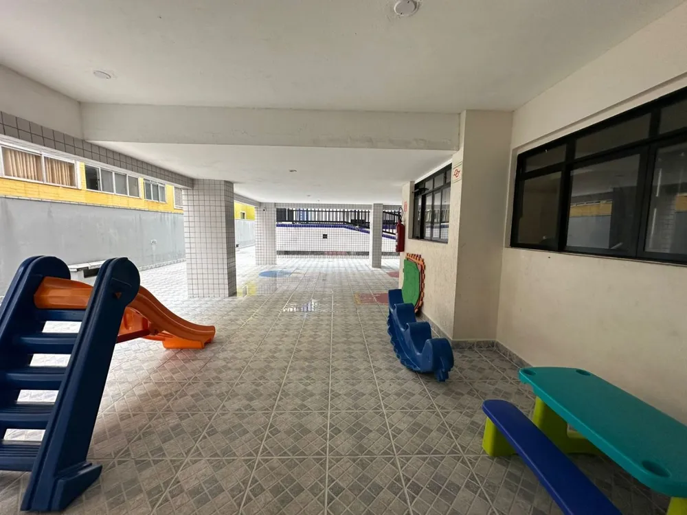 Apartamento, 1 quarto, 50 m² - Foto 11