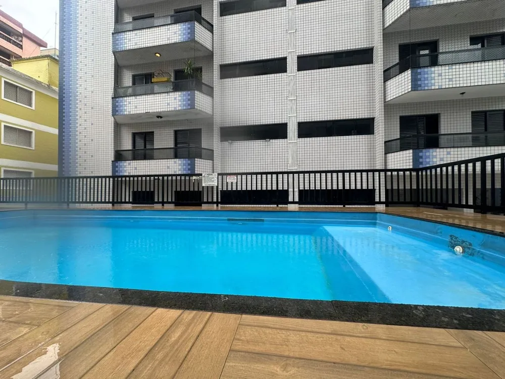 Apartamento, 1 quarto, 50 m² - Foto 15