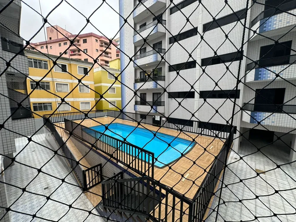 Apartamento, 1 quarto, 50 m² - Foto 5