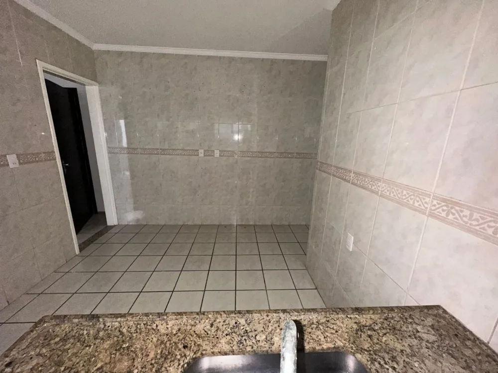 Apartamento, 1 quarto, 50 m² - Foto 7