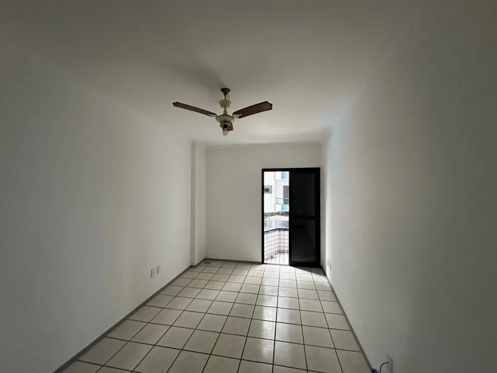 Apartamento, 1 quarto, 50 m² - Foto 4