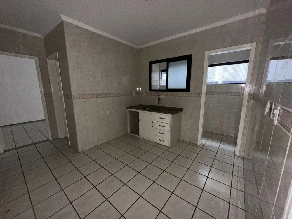 Apartamento, 1 quarto, 50 m² - Foto 6