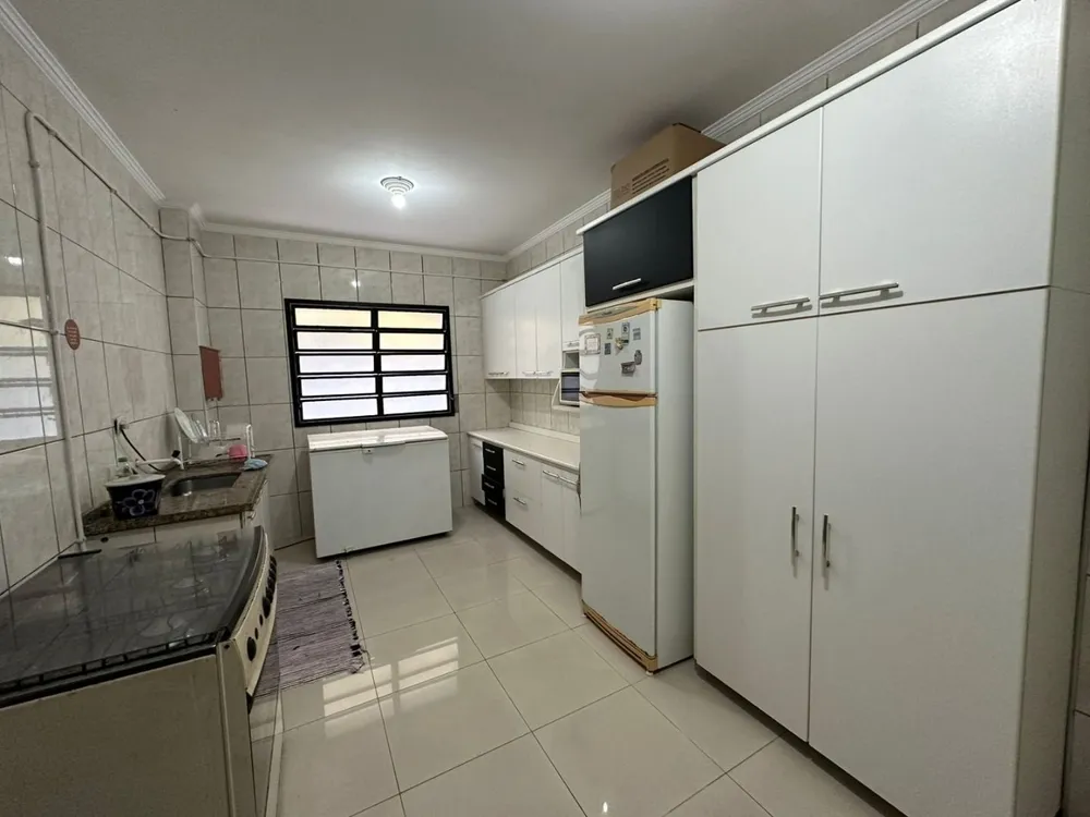 Apartamento, 1 quarto, 50 m² - Foto 14