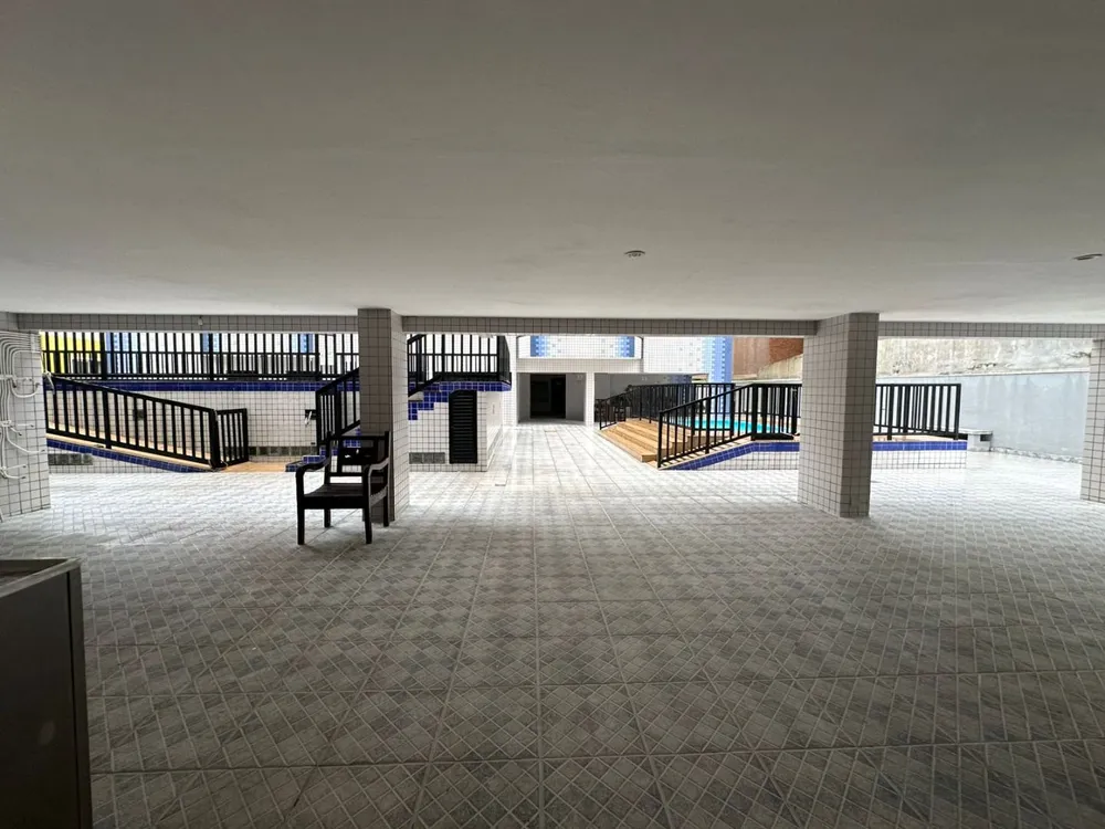Apartamento, 1 quarto, 50 m² - Foto 16