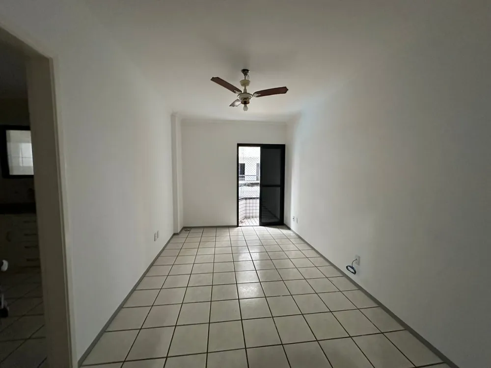 Apartamento, 1 quarto, 50 m² - Foto 3