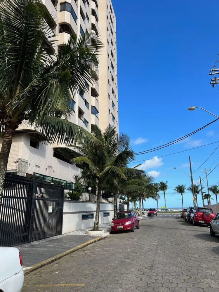 Apartamento, 1 quarto, 62 m² - Foto 13