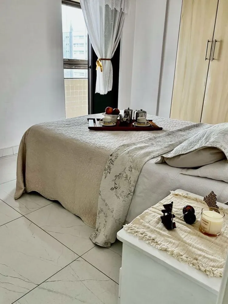Apartamento, 1 quarto, 62 m² - Foto 10