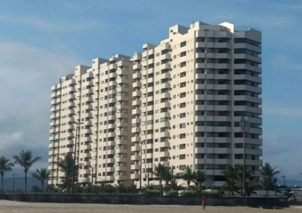 Apartamento, 1 quarto, 62 m² - Foto 14