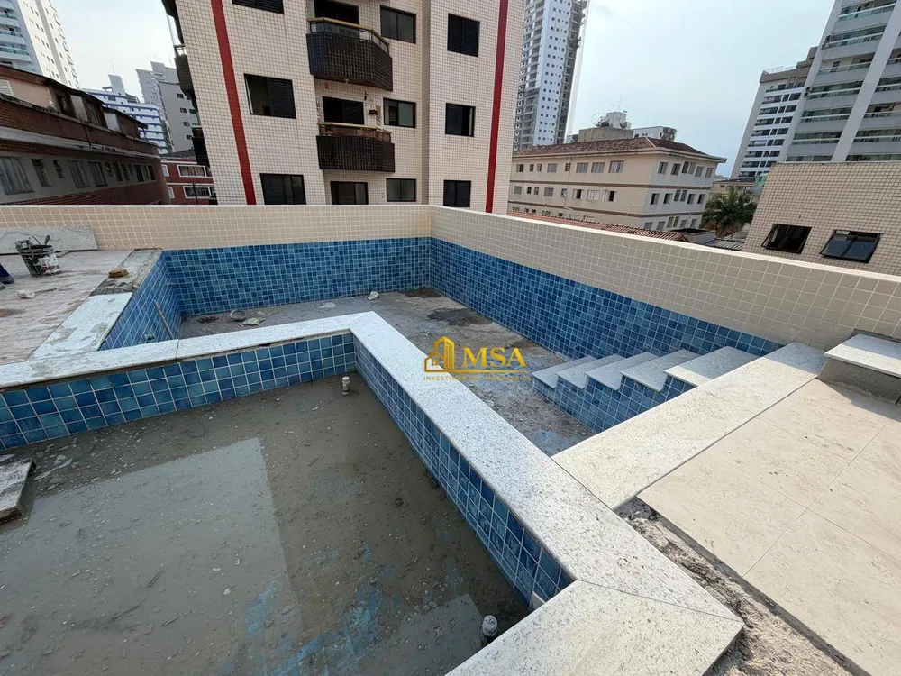 Apartamento, 3 quartos, 107 m² - Foto 10
