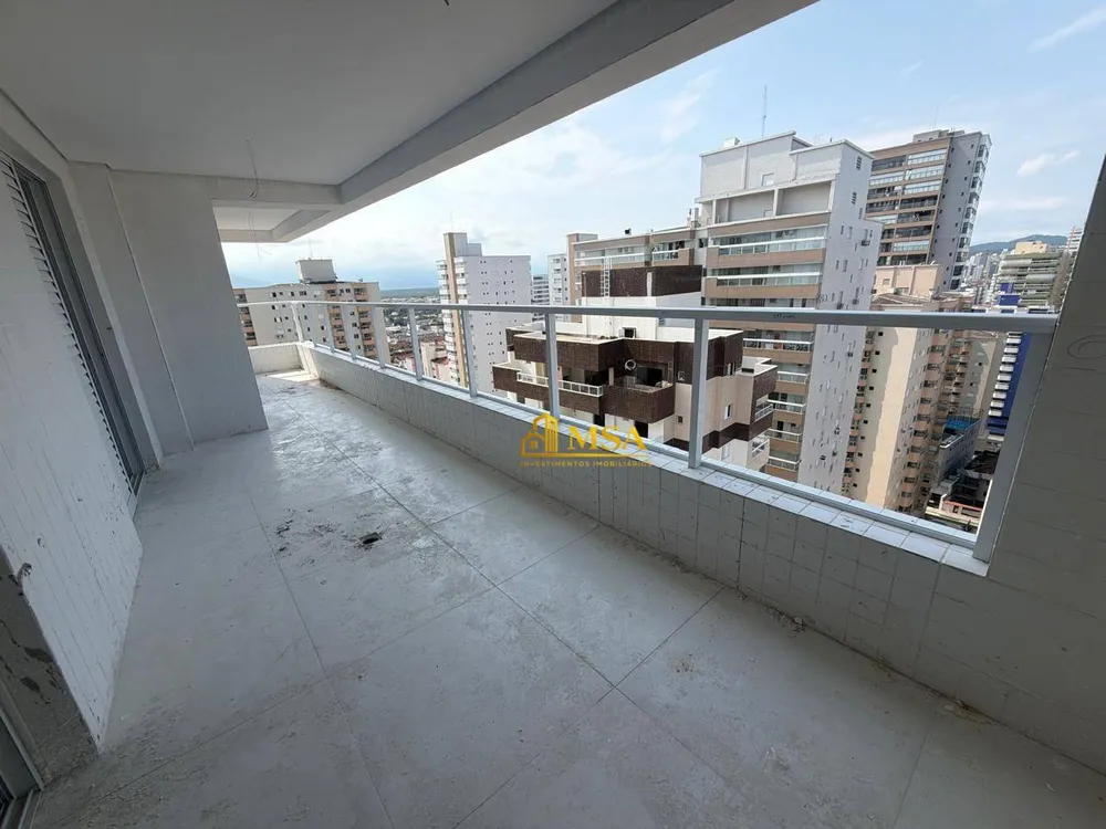 Apartamento, 3 quartos, 107 m² - Foto 7