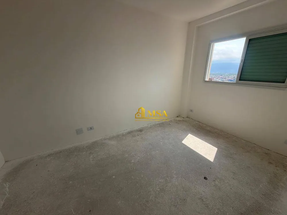 Apartamento, 3 quartos, 107 m² - Foto 6