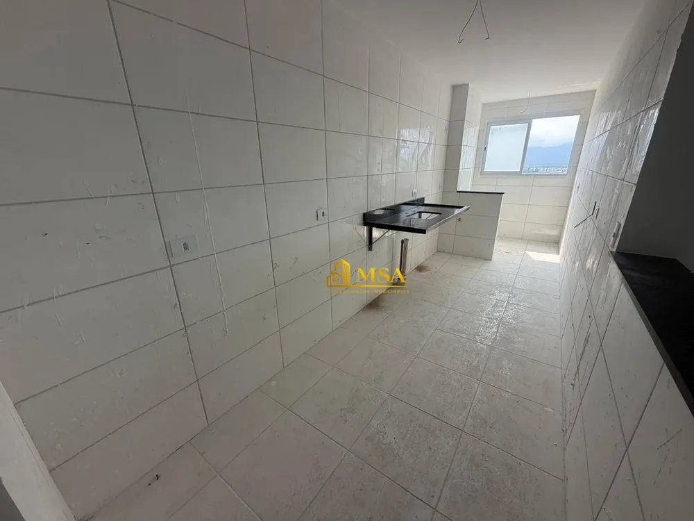 Apartamento, 3 quartos, 107 m² - Foto 4