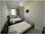 Apartamento, 3 quartos, 148 m² - Foto 4
