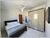 Apartamento, 3 quartos, 148 m² - Foto 6