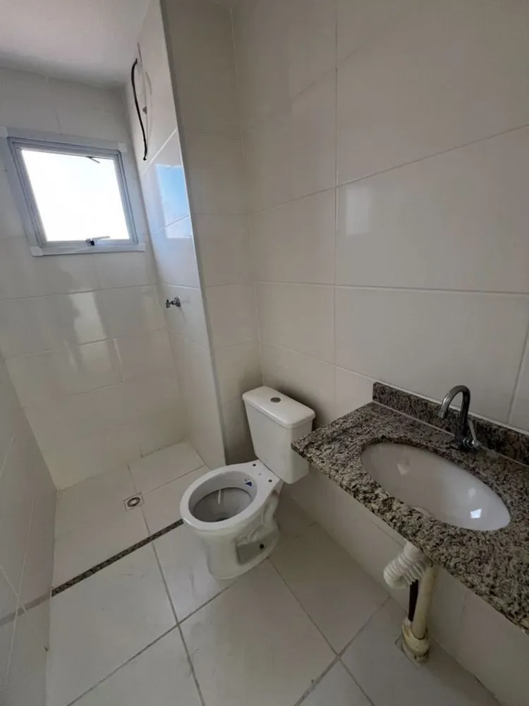 Apartamento, 2 quartos, 72 m² - Foto 3