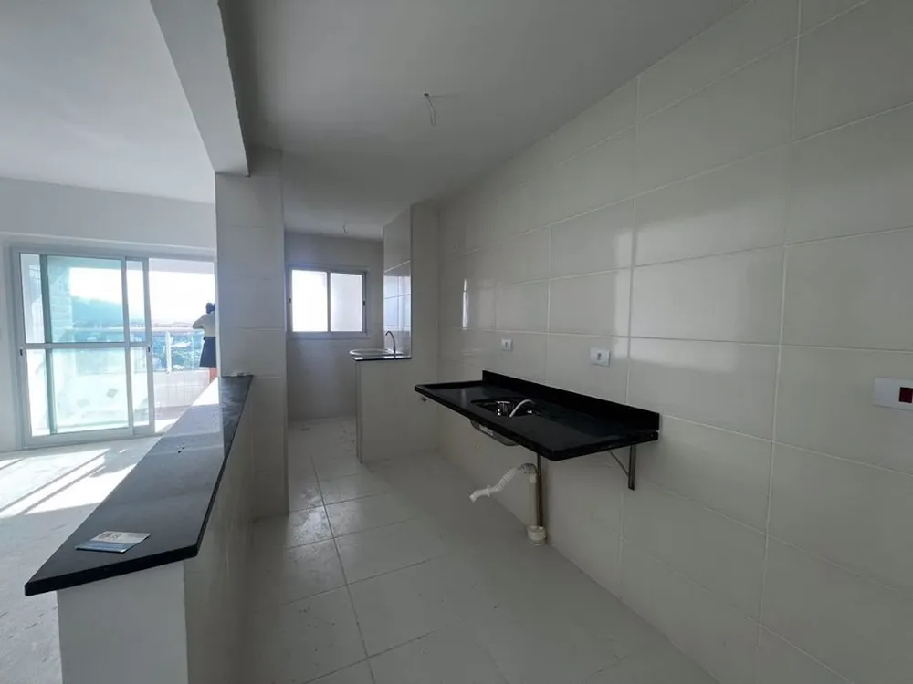 Apartamento, 2 quartos, 72 m² - Foto 2