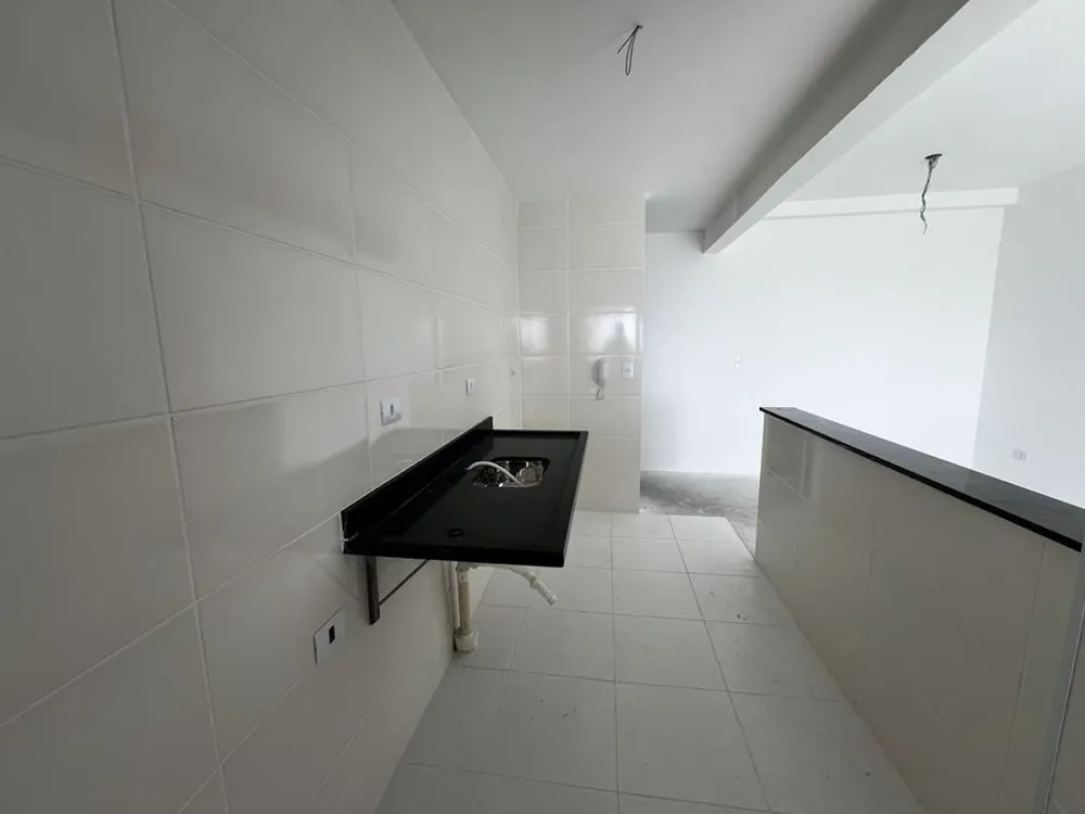 Apartamento, 2 quartos, 72 m² - Foto 1