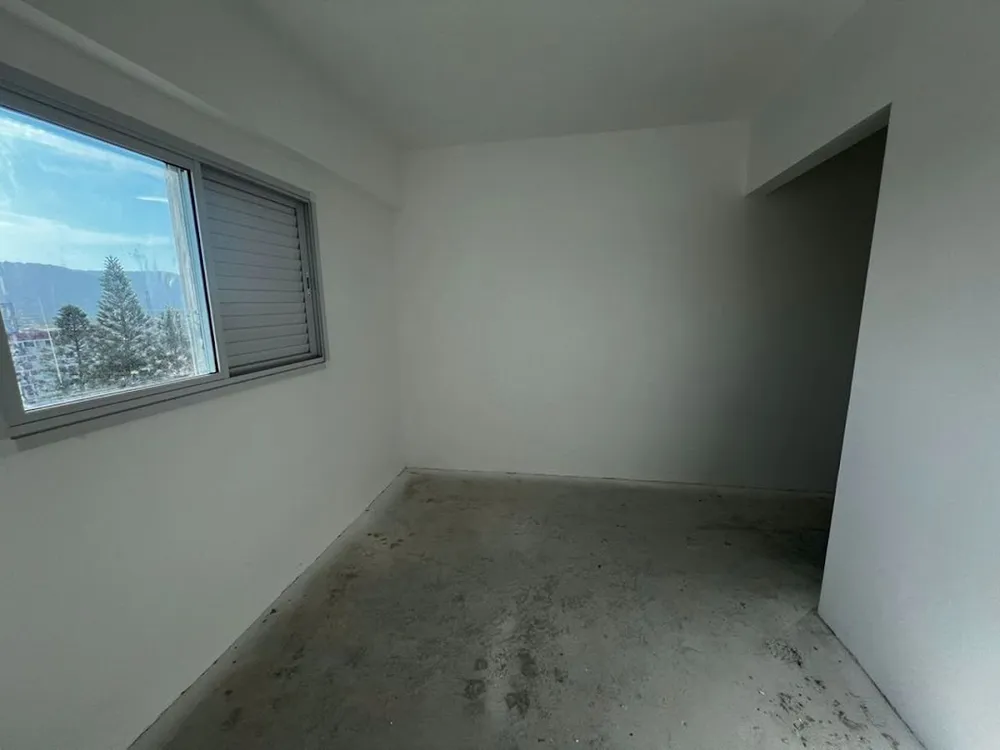 Apartamento, 2 quartos, 72 m² - Foto 9