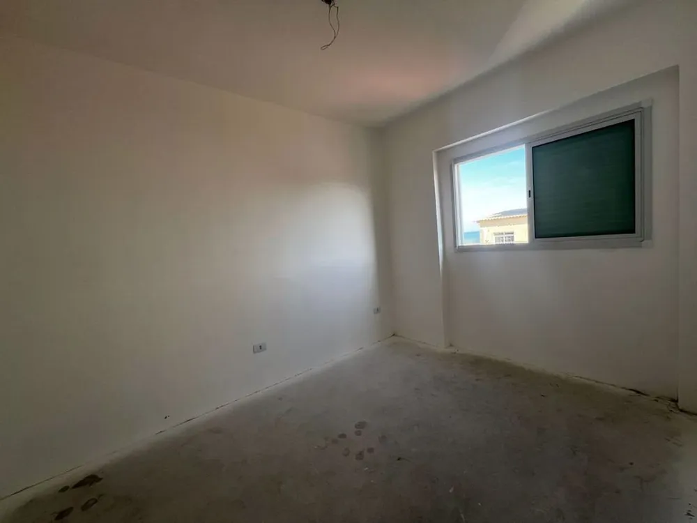Apartamento, 2 quartos, 72 m² - Foto 6