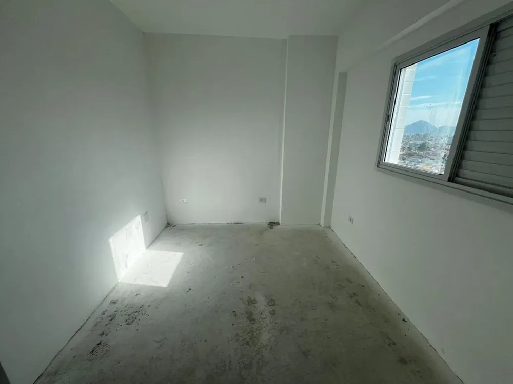 Apartamento, 2 quartos, 72 m² - Foto 8