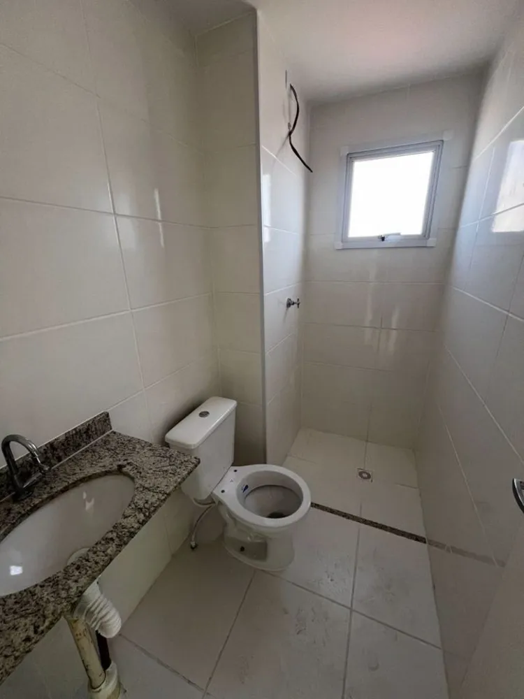 Apartamento, 2 quartos, 72 m² - Foto 10