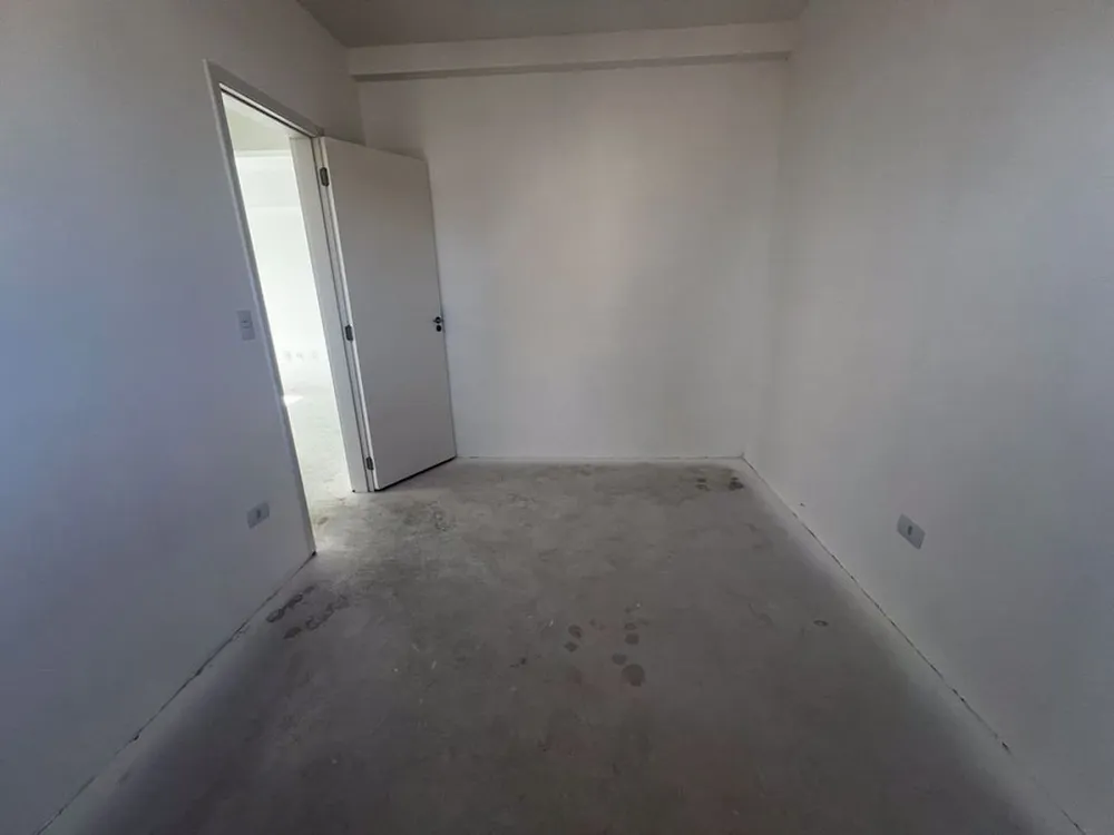 Apartamento, 2 quartos, 72 m² - Foto 7