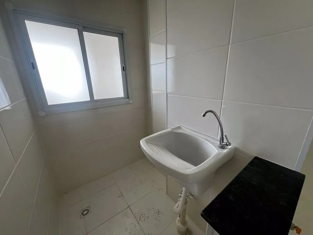 Apartamento, 2 quartos, 72 m² - Foto 4