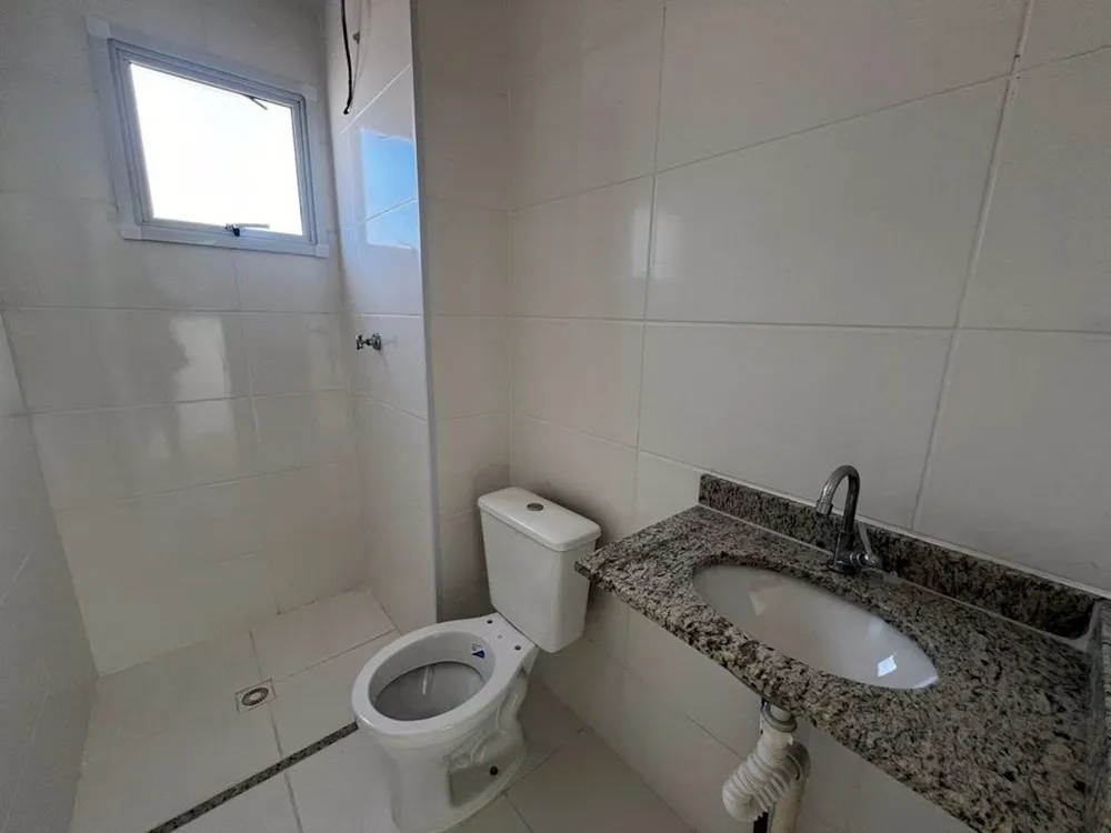 Apartamento, 2 quartos, 72 m² - Foto 5