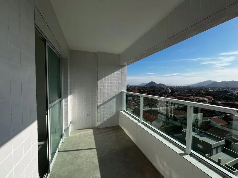 Apartamento, 2 quartos, 72 m² - Foto 11