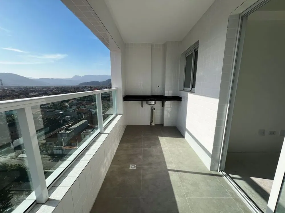 Apartamento, 2 quartos, 72 m² - Foto 12