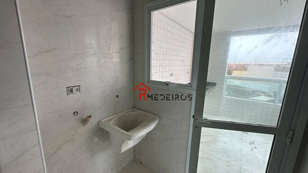 Apartamento, 2 quartos, 75 m² - Foto 5