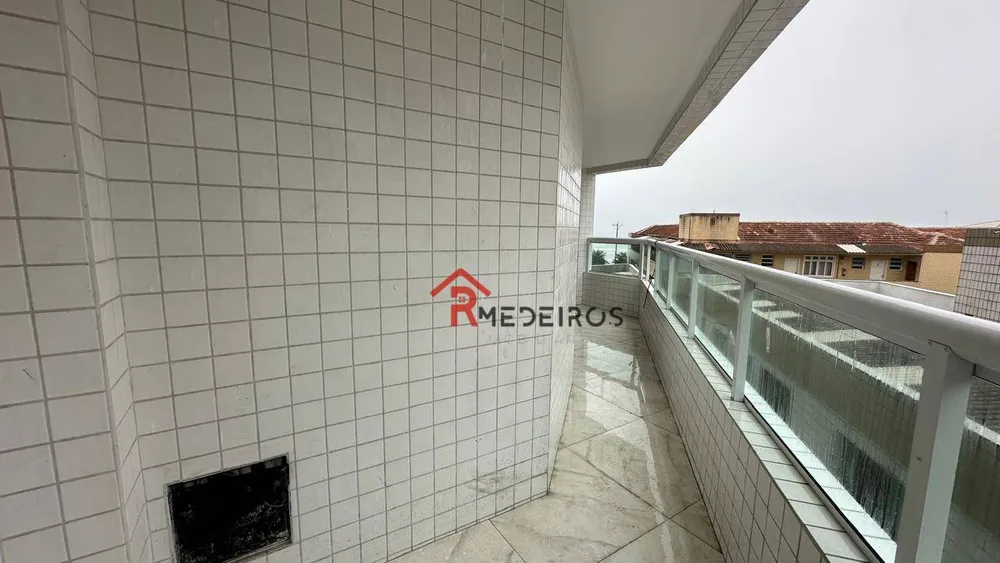 Apartamento, 2 quartos, 75 m² - Foto 10