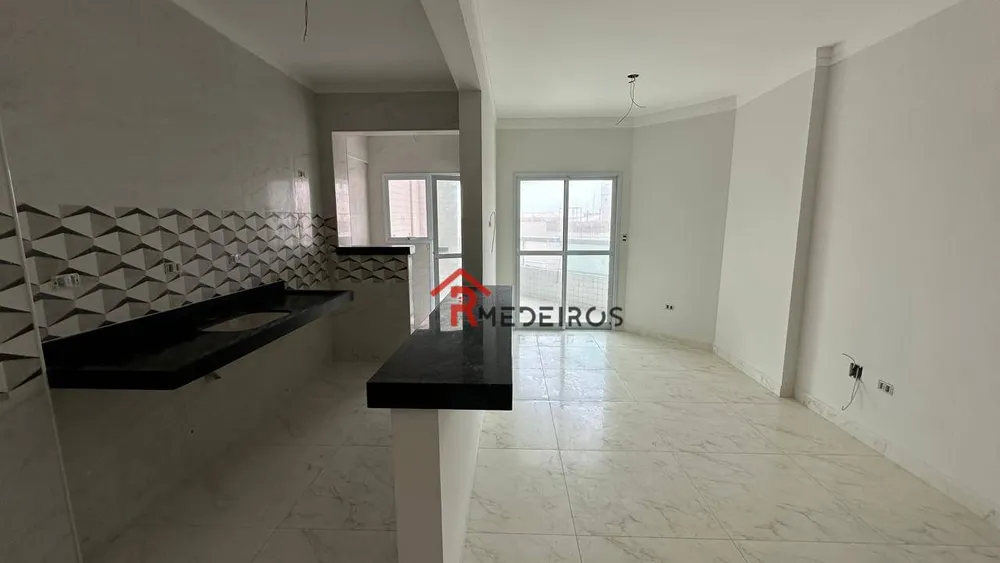Apartamento, 2 quartos, 75 m² - Foto 4