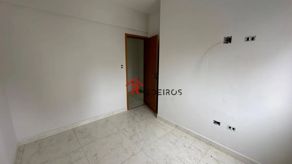 Apartamento, 2 quartos, 75 m² - Foto 13