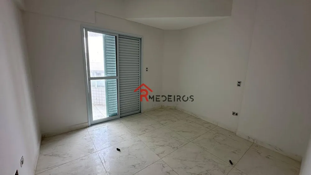 Apartamento, 2 quartos, 75 m² - Foto 4