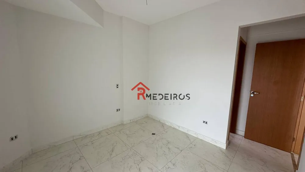 Apartamento, 2 quartos, 75 m² - Foto 9