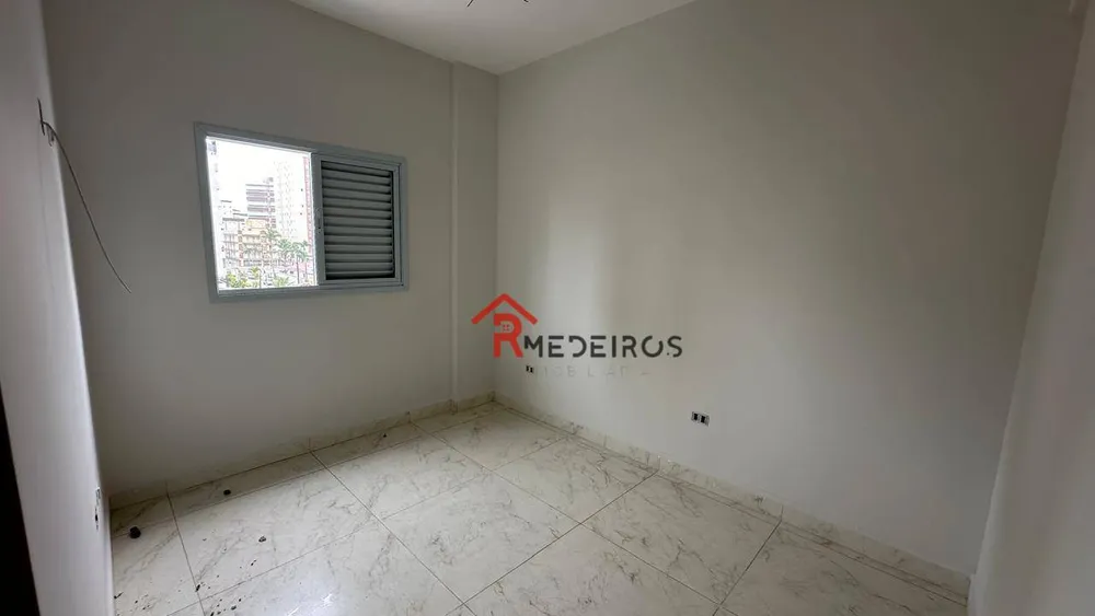 Apartamento, 2 quartos, 75 m² - Foto 8