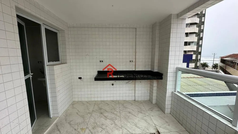 Apartamento, 2 quartos, 75 m² - Foto 7