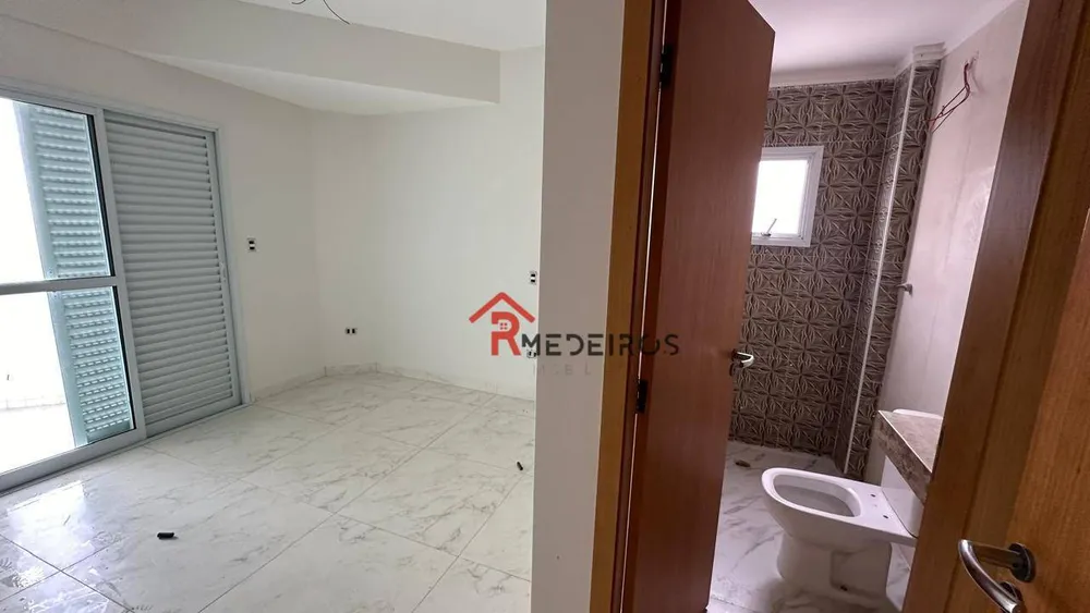 Apartamento, 2 quartos, 75 m² - Foto 7
