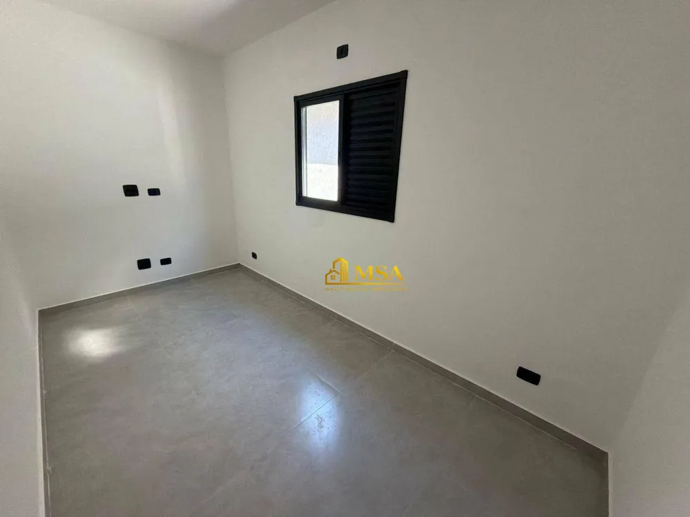 Sobrado, 2 quartos, 53 m² - Foto 7