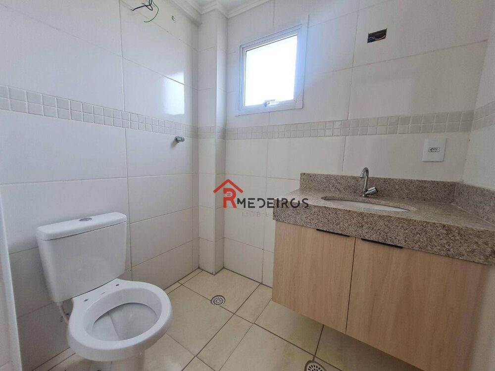 Apartamento, 2 quartos, 91 m² - Foto 2