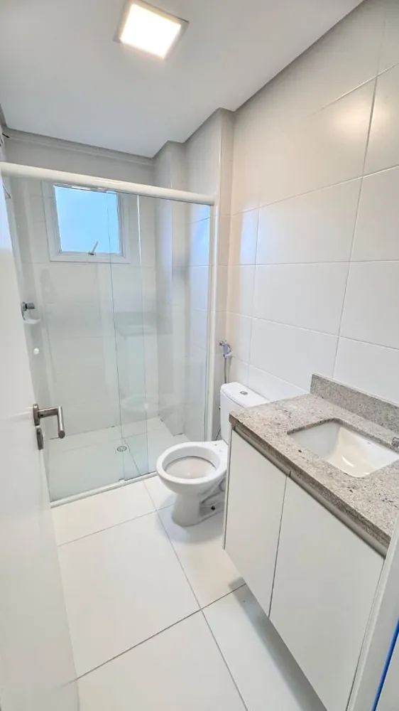 Apartamento, 3 quartos, 105 m² - Foto 3