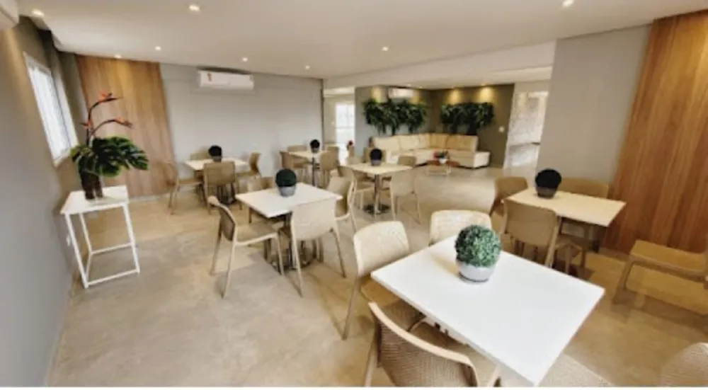 Apartamento, 3 quartos, 105 m² - Foto 4