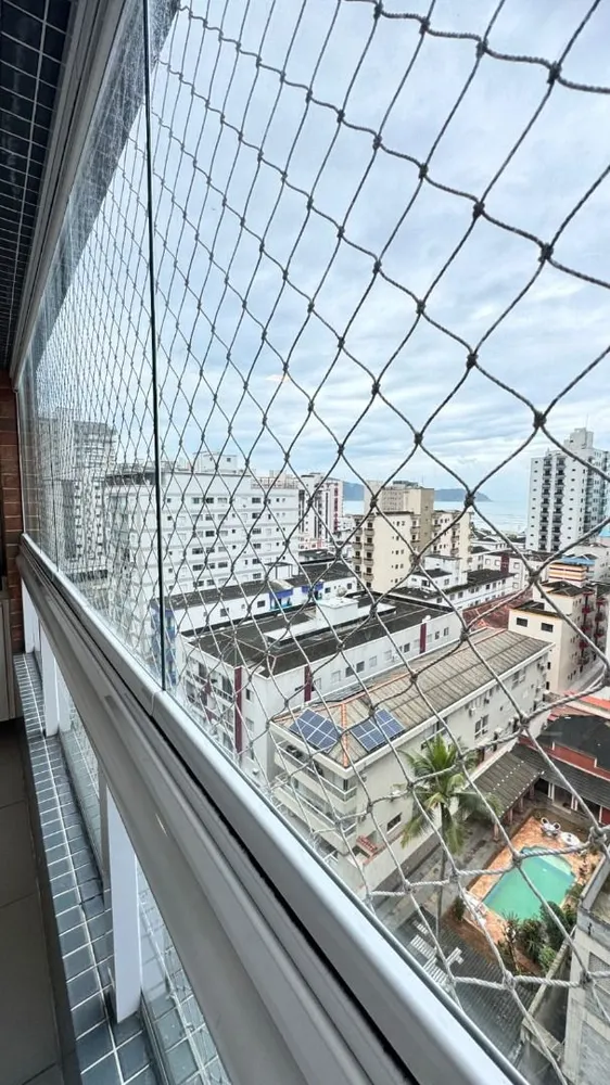 Apartamento, 3 quartos, 105 m² - Foto 6