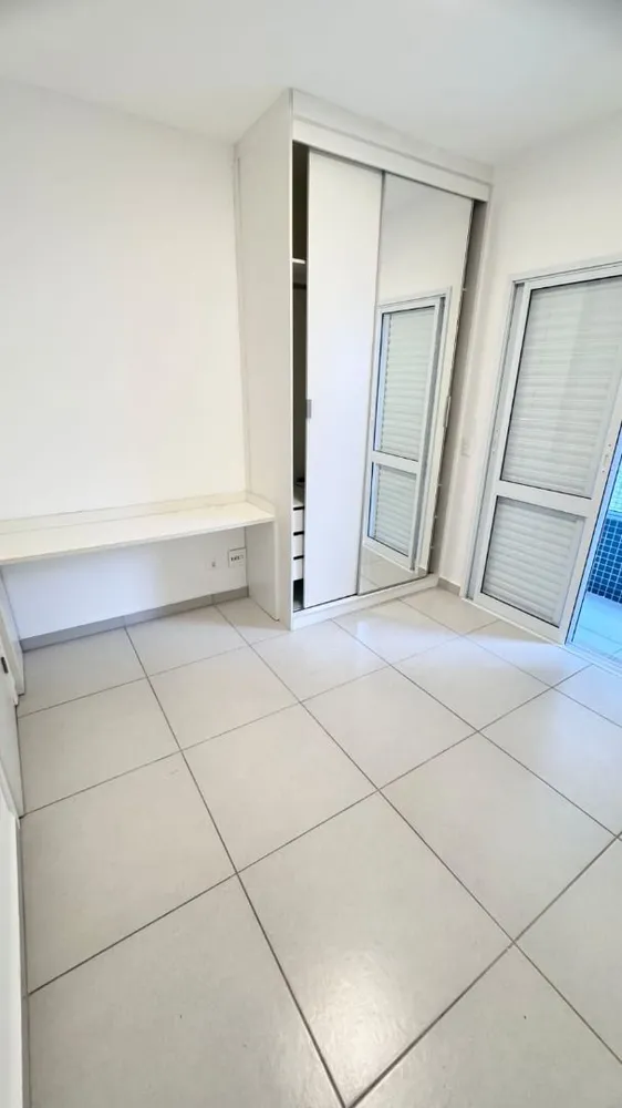Apartamento, 3 quartos, 105 m² - Foto 7