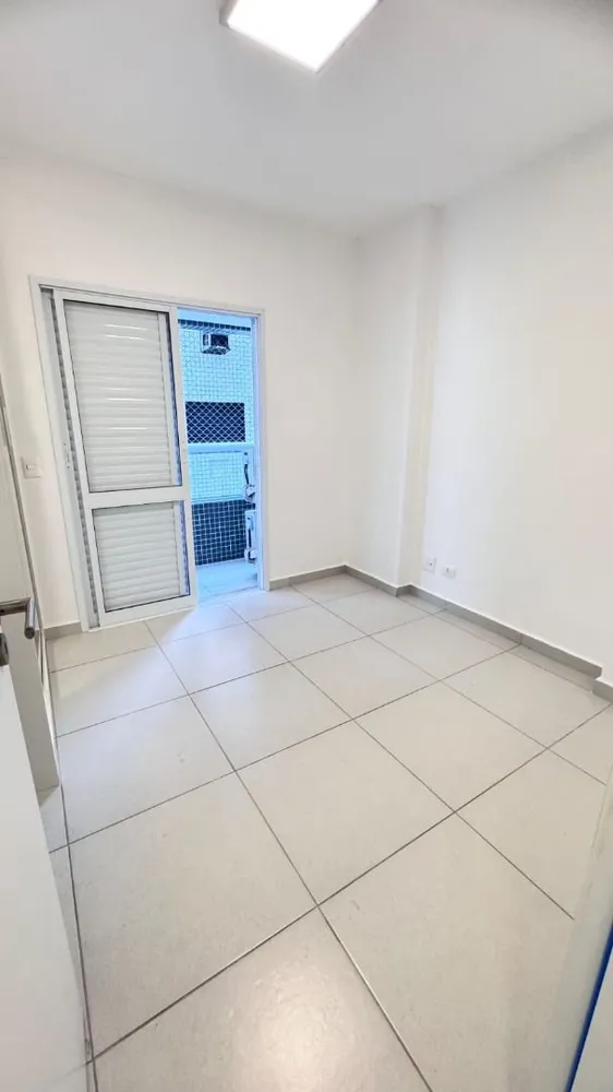Apartamento, 3 quartos, 105 m² - Foto 4